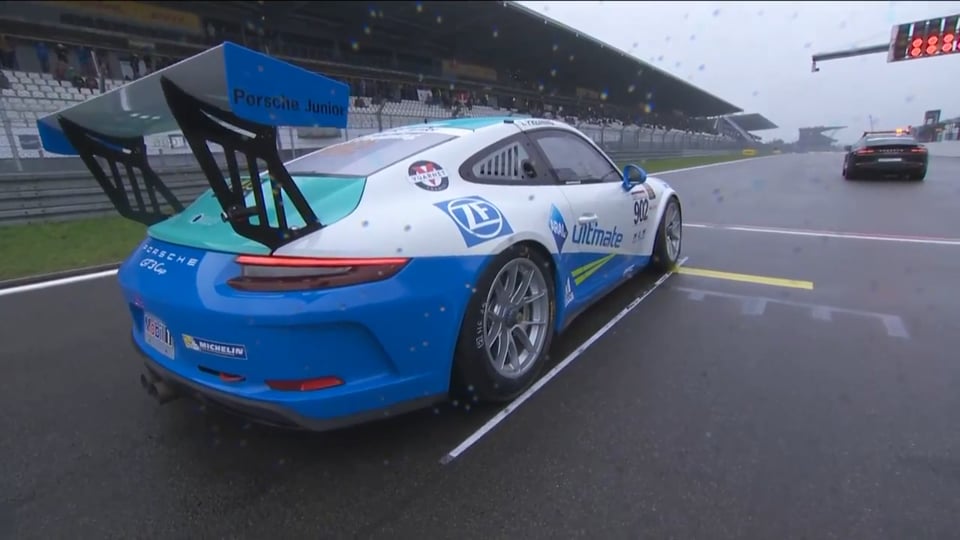 MINI Yours Customised: Vom Original zum persönlich gestalteten Unikat.