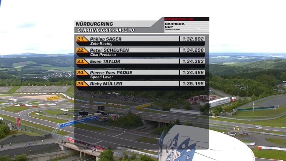 FORD MUSTANG CABRIO 2016 V6 | FOR SALE