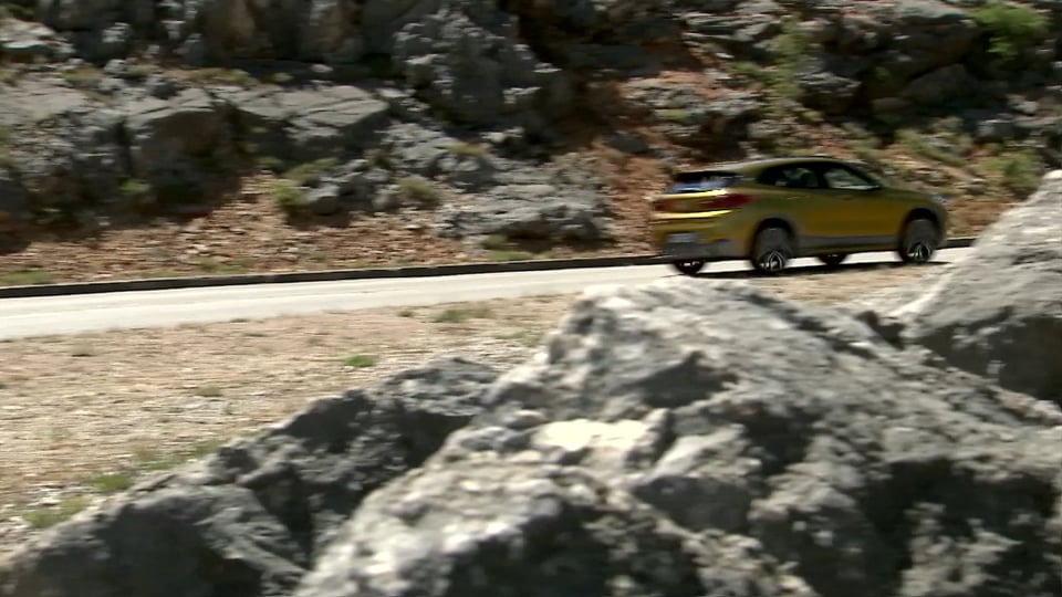 Offroad-Reisen in den Karpaten: Ein Bericht vom Team motomovie...