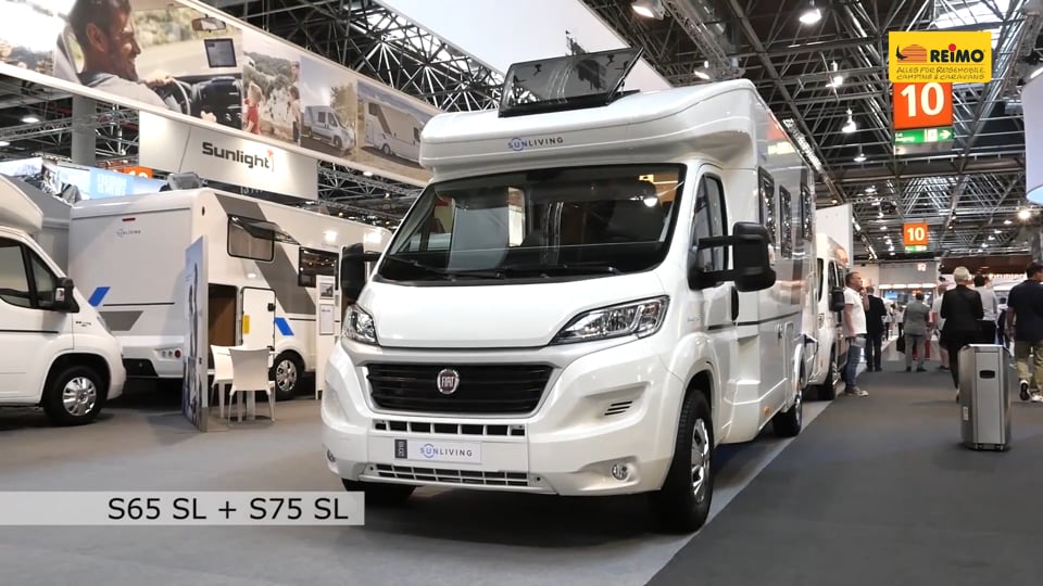 Rallye Dakar 2018 – Stage 2: Interviews and impressions of the second stage...