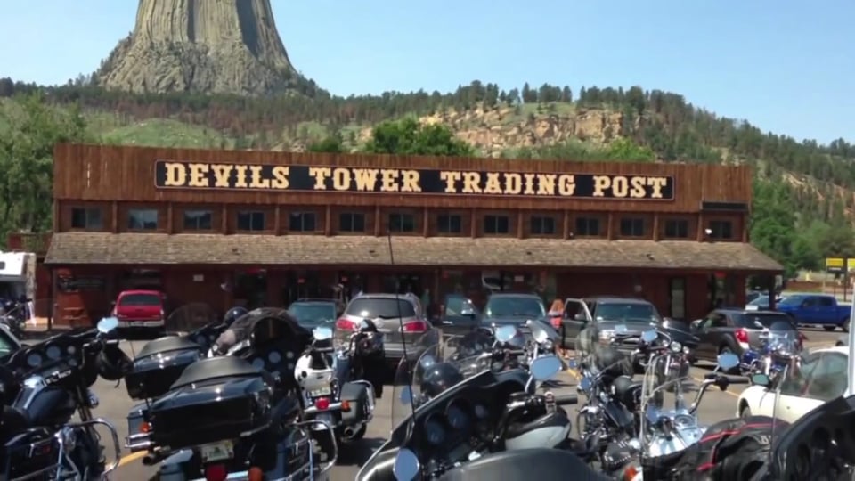 Rallye Dakar 2018 – Bryce Menzies spectacular crash