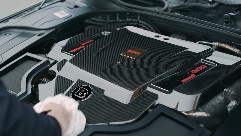 The new BMW 2 Series Active Tourer and Gran Tourer.