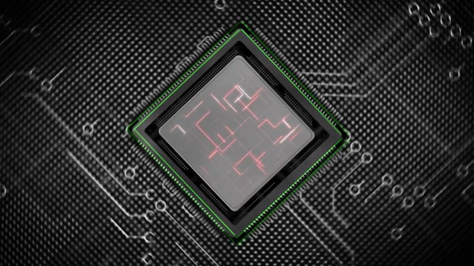 Rallye Dakar 2018 – Stage 5: Interviews and impressions of the fifth stage...