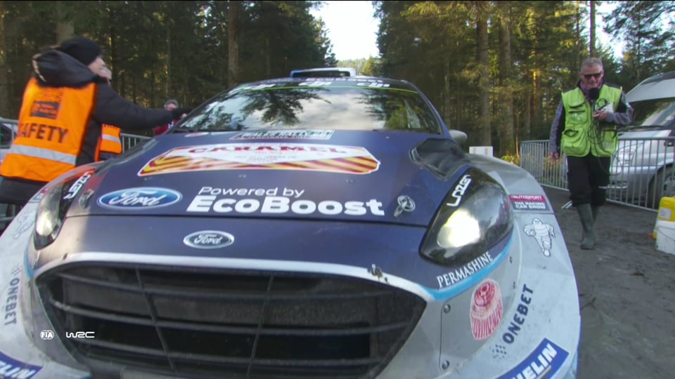 Die neue Wohnwagengeneration | LMC Vivo 532 K