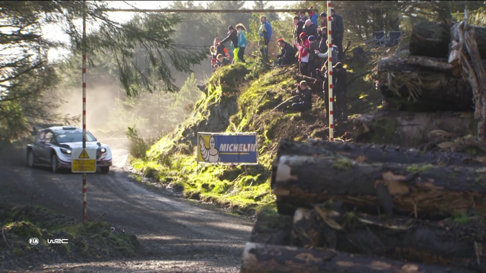 Camaro V8 SS 2017 Drive By | High Flow Catalytic Converter | Klappenauspuff 2 