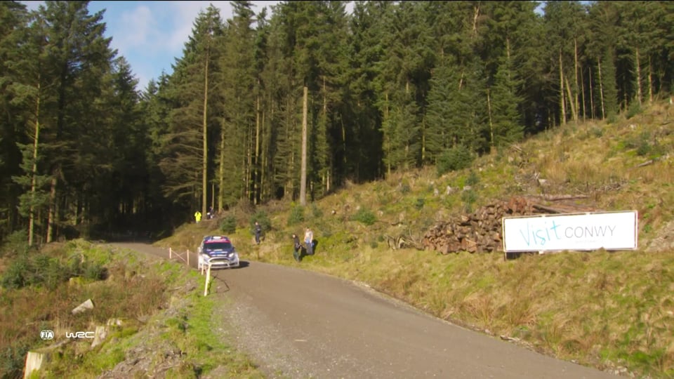 Dethleffs Fold-Out Studie c’go 525 REZ 