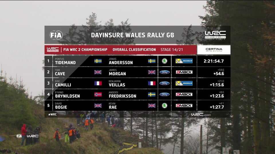 BYTON: Die deutsch-chinesische Antwort auf viele Fragen – auf DER CES.