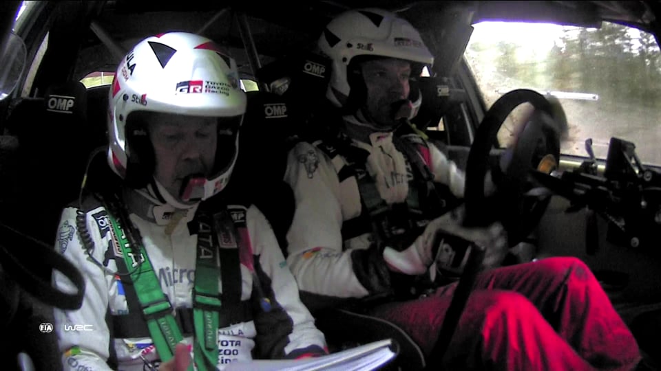 Die BMW X-Serie ist vervollstänigt – Der X2 auf der CES 2018