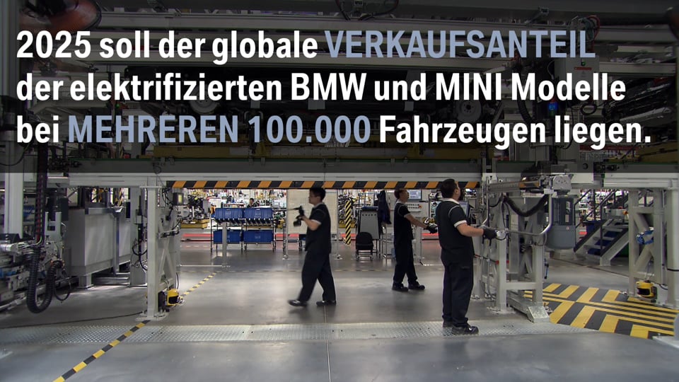 Abenteuer4x4.com / Rumänien - Offroad Abenteuer Karpaten (schwarz+, Camp) 