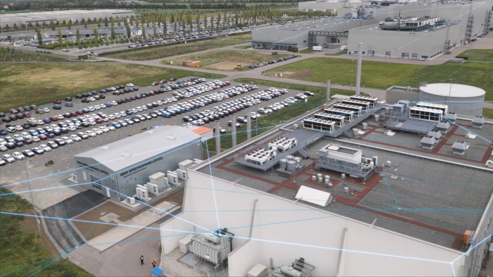 FORD MUSTANG V6 2016 SILBER | FRO SALE