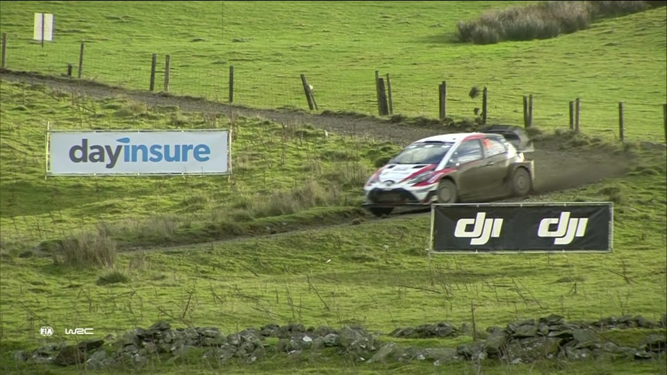 FORD MUSTANG GT SILBER 2012 | FOR SALE