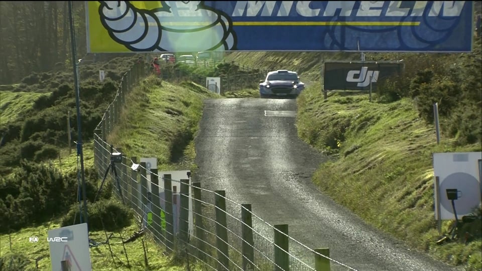 Die BMW Group auf der Detroit Motor Show 2018. Highlights.