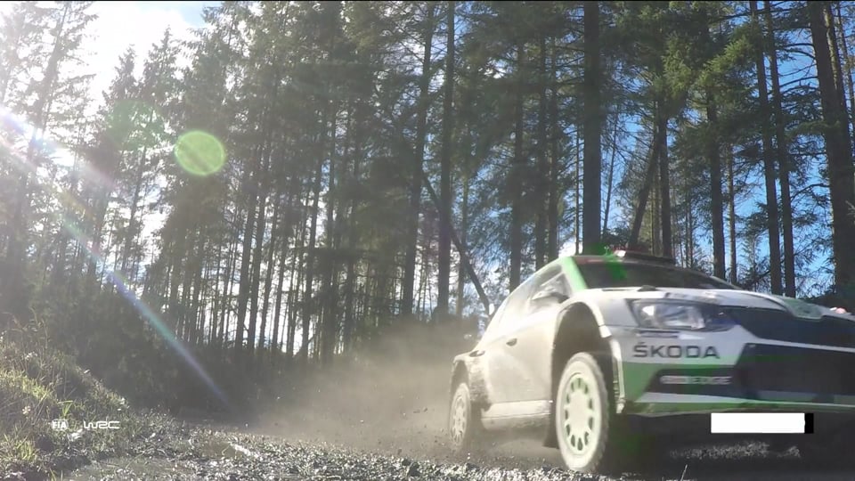 ROLLS-ROYCE MOTOR CARS MANCHESTER