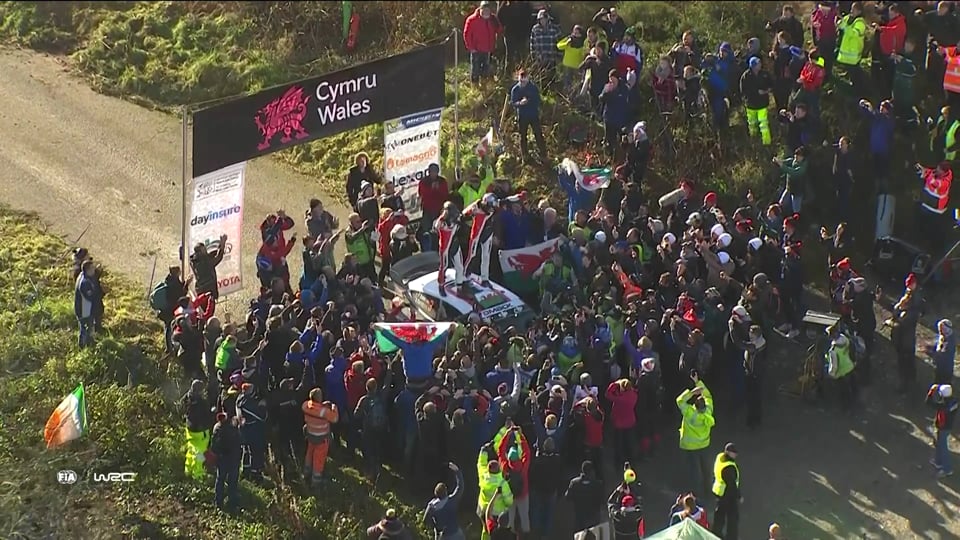 Mercedes-AMG GLE 63 Coupé MC900 Teaser