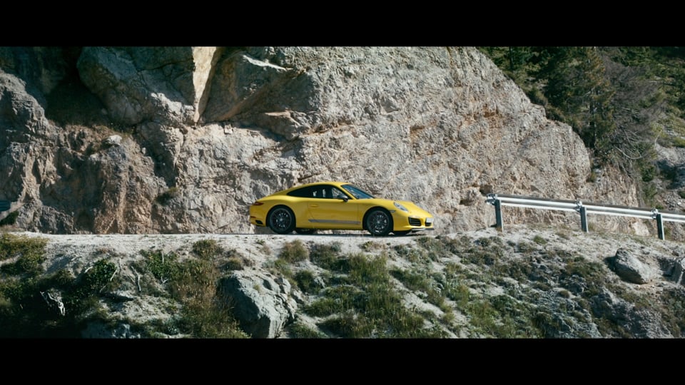 Mercedes-AMG GLE 63 MC900 - 909 hp / 1096 Nm !!!!