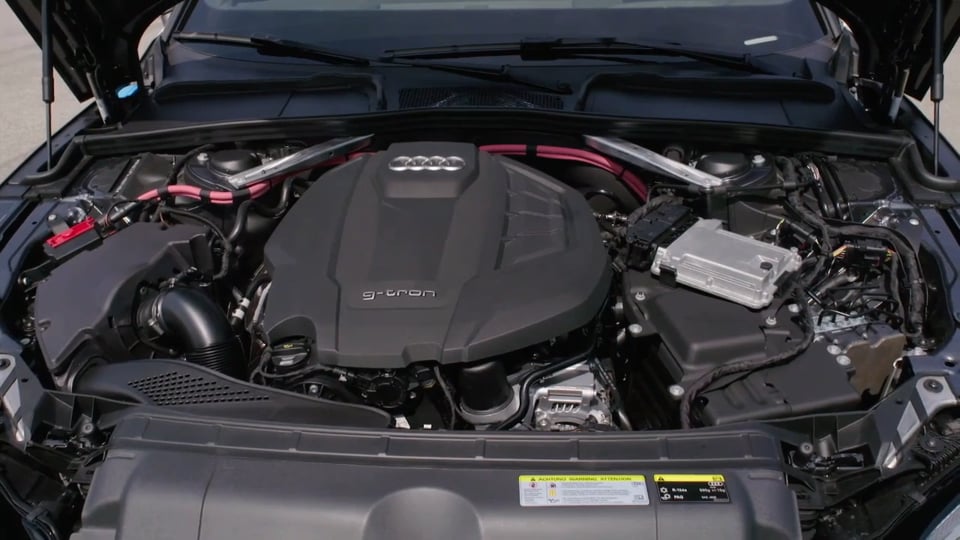 Red Bull MotoGP Rookies Cup, 2017 – Best of...