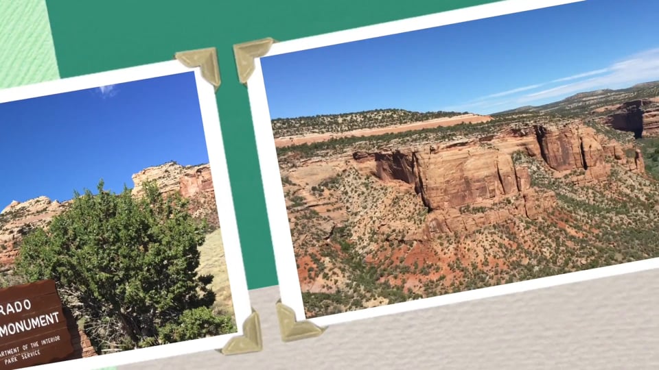 Neuer ŠKODA KAROQ ist der Importsieger in der Kategorie ,Kompakte SUV/Geländewagen‘