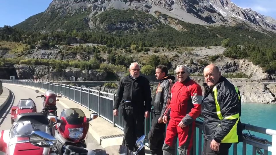 MINI setzt Siegesserie beim „Best Cars Award“ fort.