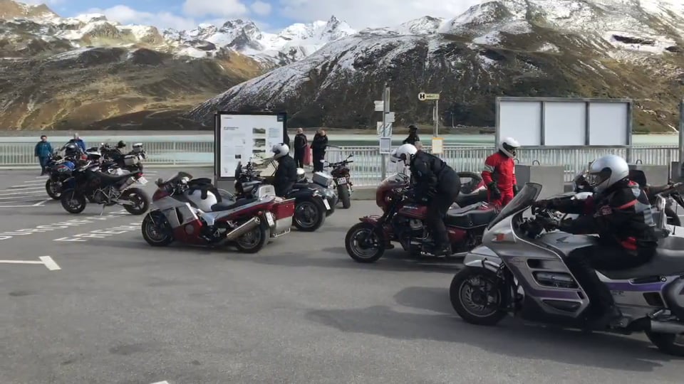 International MINI Meeting 2017