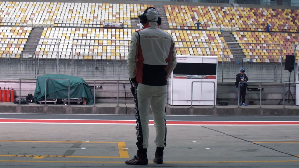 IMSA WeatherTech SportsCar Championship, 1. Lauf, 24 Stunden von Daytona, USA