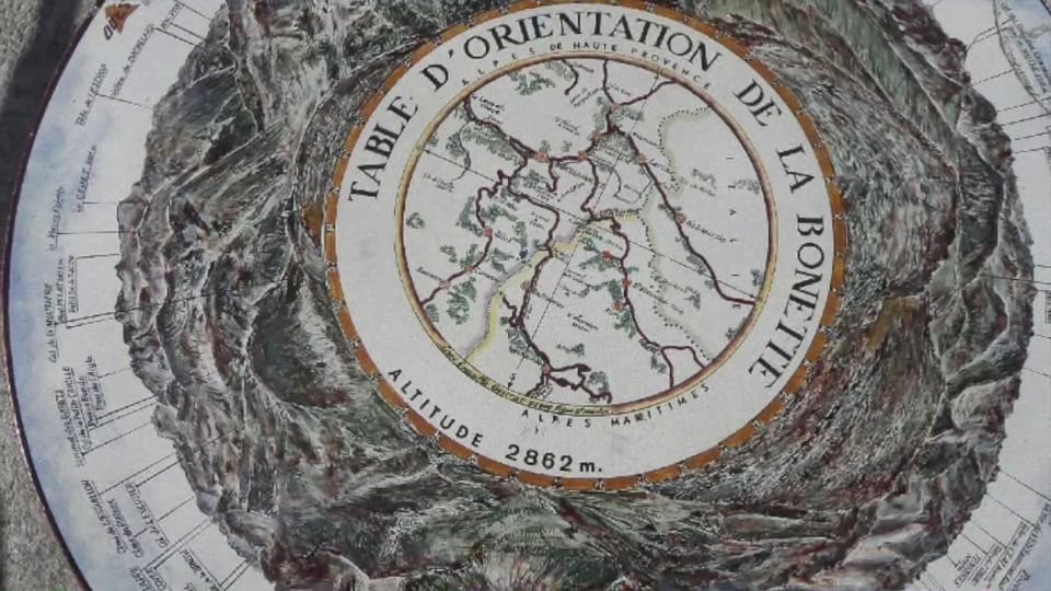 Wohnkabinen Fakten - Teil 5 - Das Aufsetzen einer Wohnkabine