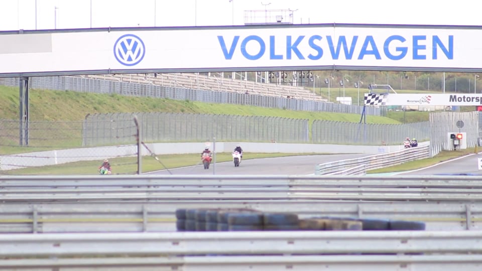 MONSTERexhaust | ALFA ROMEO GIULIA 200/280PS