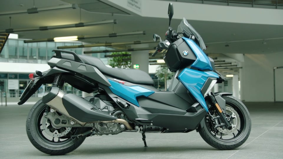 WRC – FIA World Rallye Championship 2018 – Stop 1: Monte Carlo,  Saturday – first stages