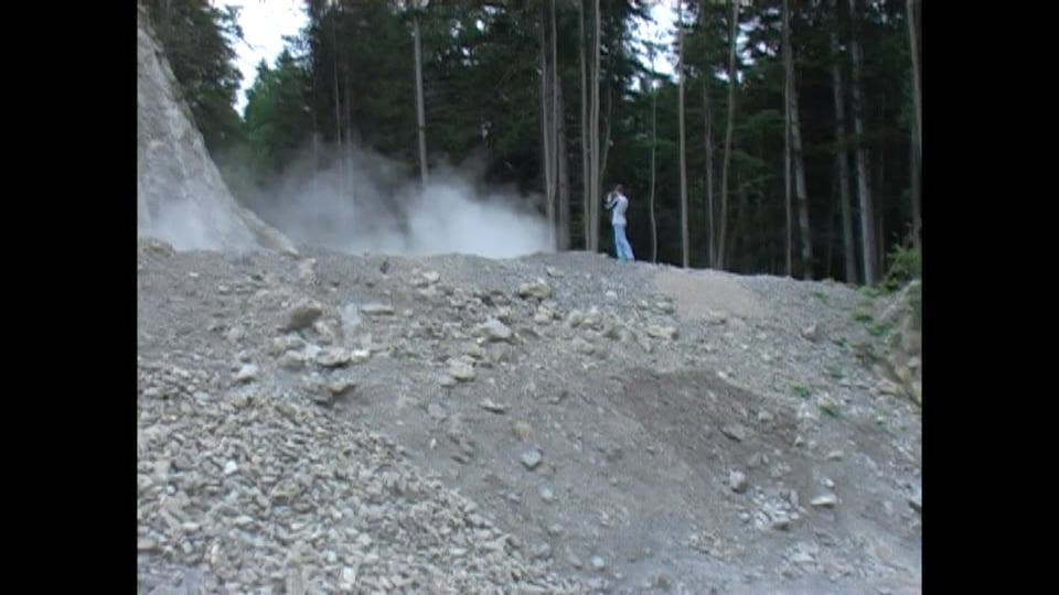 IMSA WeatherTech SportsCar Championship – a very special race (1. Lauf, 24 Stunden von Daytona, USA)