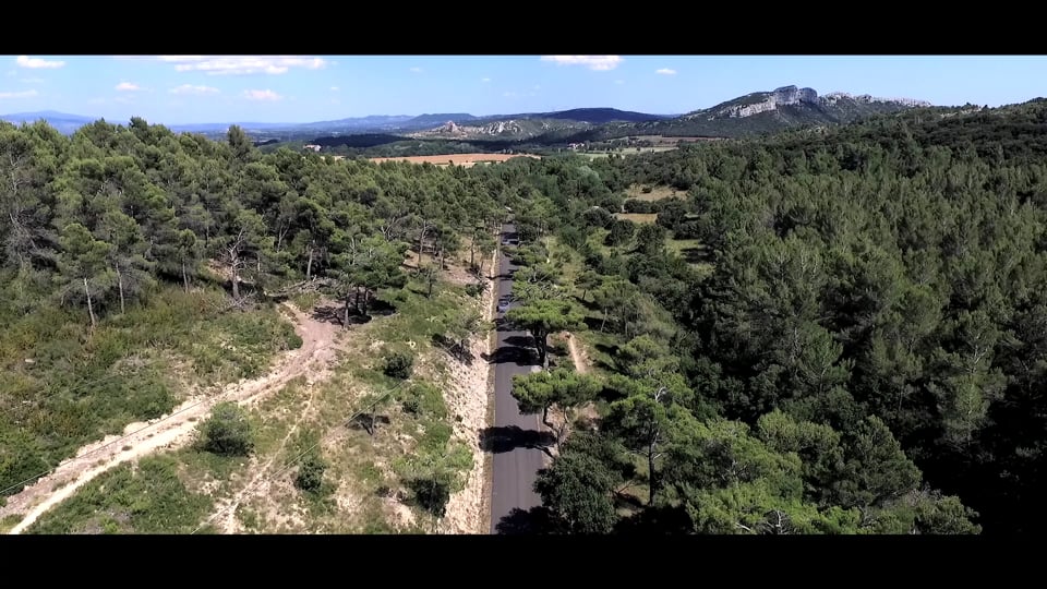 WRC2 – FIA World Rallye Championship 2018 – Stop 1: Monte Carlo