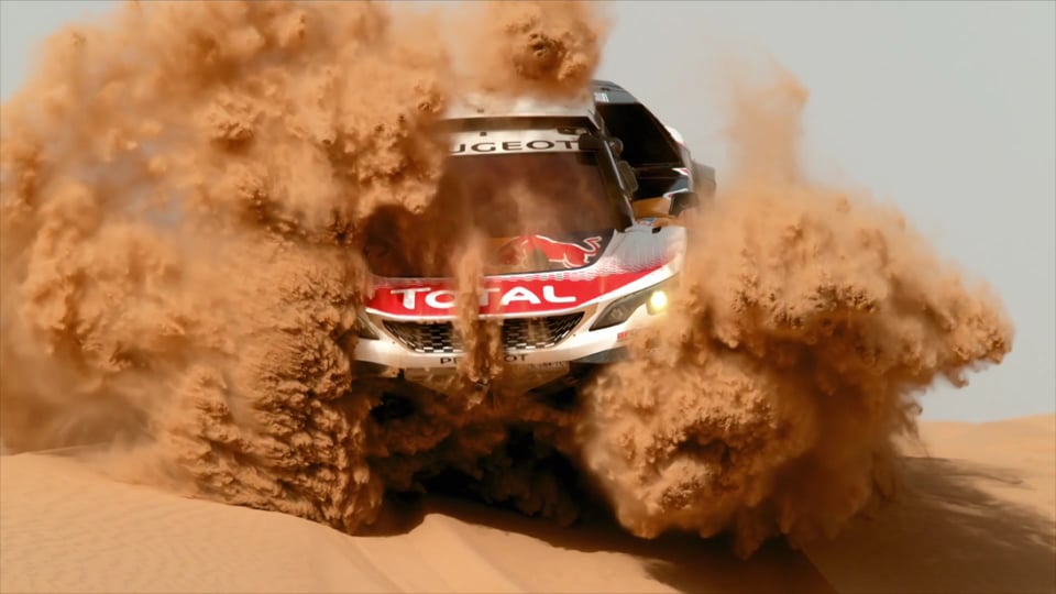 Rolls-Royce Motor Cars: HOMAGE TO A SPECIAL SILVER DAWN