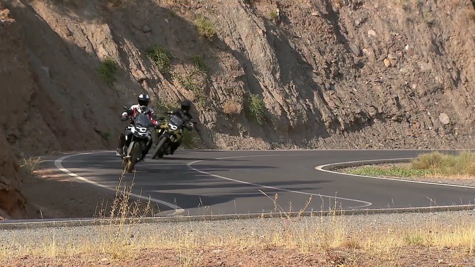 Audi Aicon – wann kommt diese Design-Version auf deutsche Straßen?