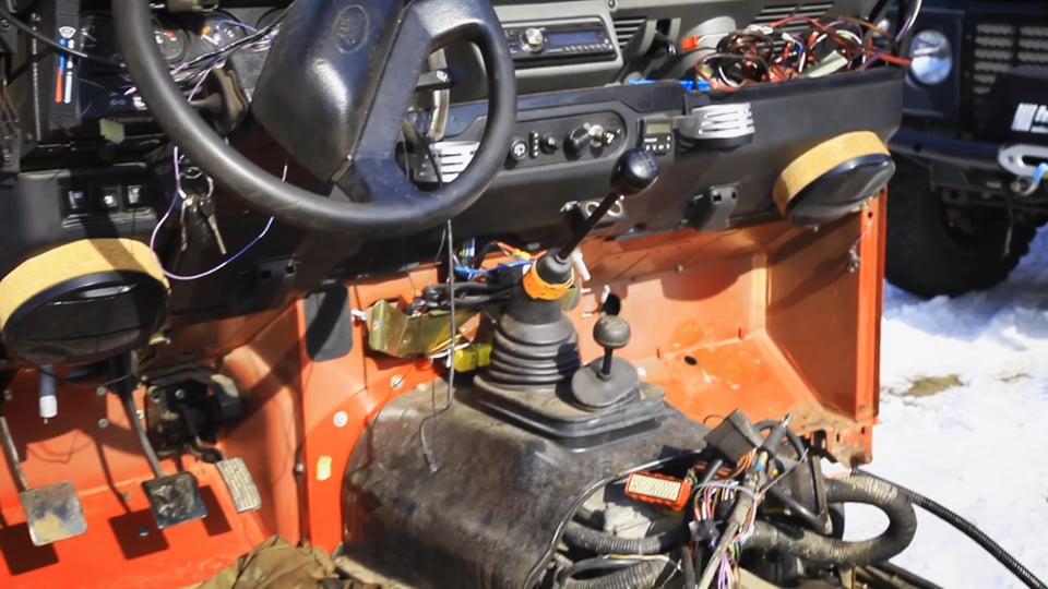 Seit 70 Jahren steht Porsche für Sportwagen