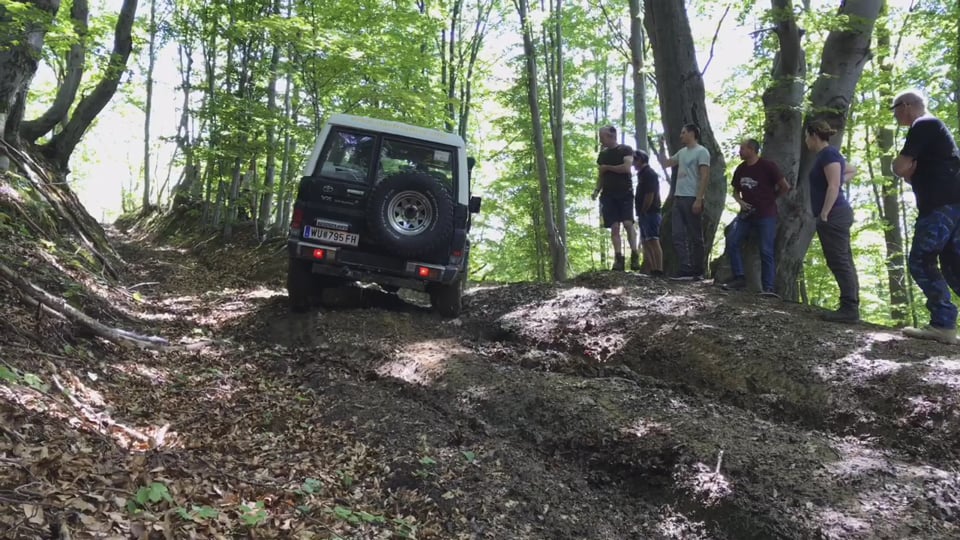 Sam Smith with BMW alpina 2002ti...