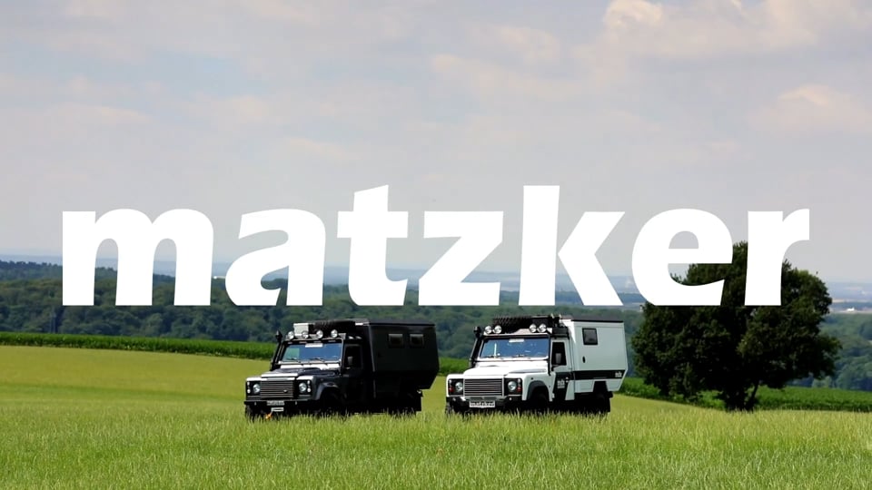 Red Bull Air Race World Championship 2018 Stop 1 - Abu Dhabi, United Arab Emirates