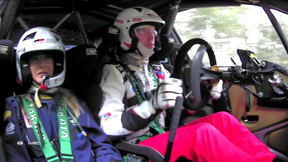 ŠKODA VISION X: Urban Crossover-Studie feiert Weltpremiere auf dem Genfer Autosalon 2018