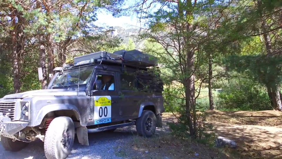 BMW Group Classica at the Techno Classica 2017 – Messetermin 2018: 21.3. - 25.3.2018