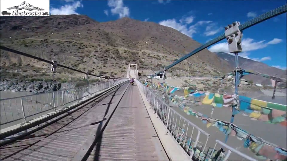 Discovery Wochenende Furstenforest