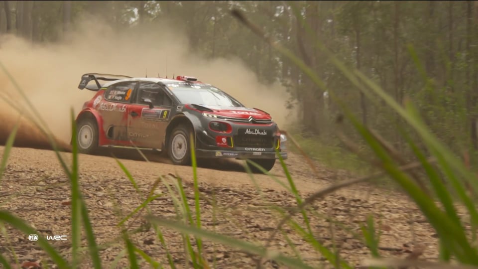 Red Bull Air Race World Championship, 2018 , Stop 1 - Abu Dhabi, United Arab Emirates – Results Master Class..