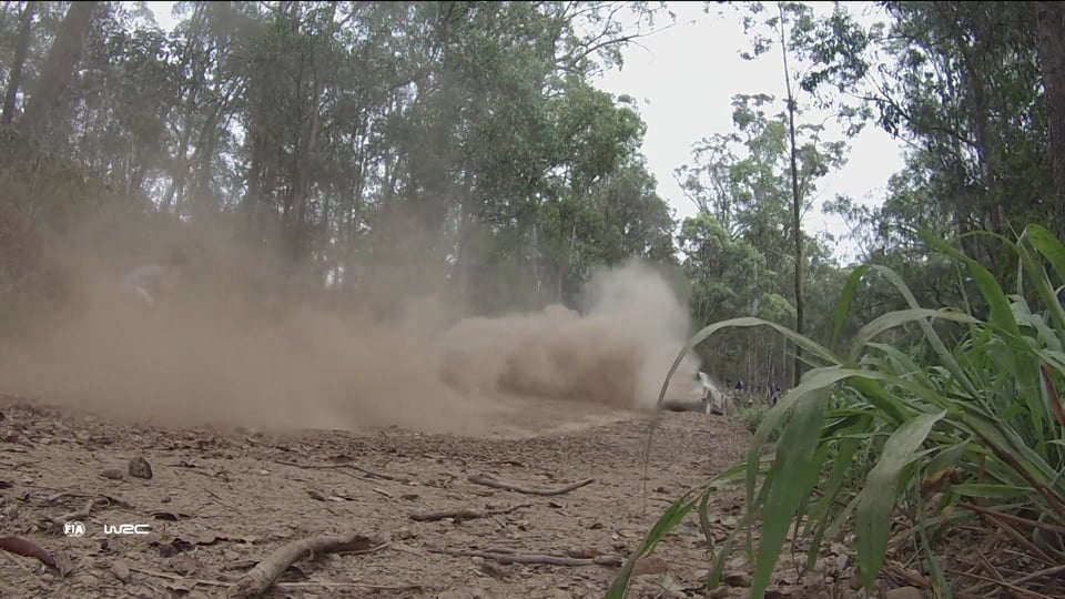 BMW X2 – Auf den Straßen Lissabons