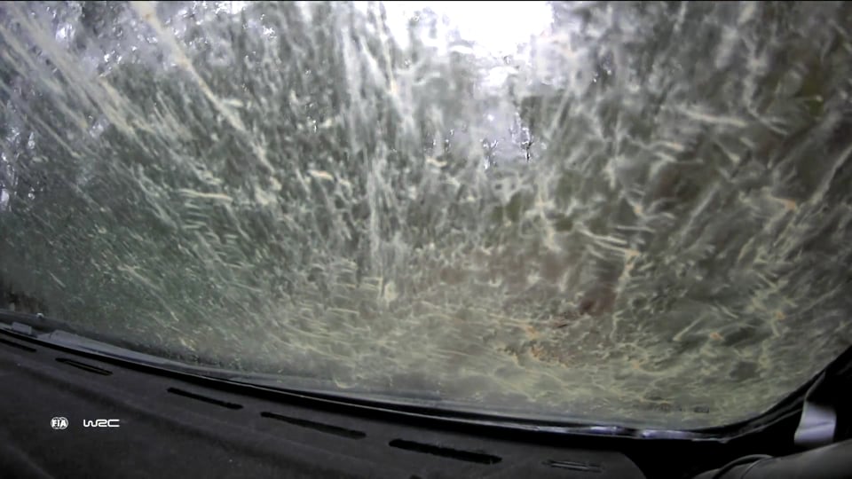 911 GT3 R mit sehenswerter Aufholjagd in Bathurst (Australien)