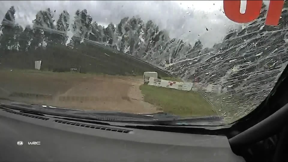 Fendt-Caravan | Emotions 2018