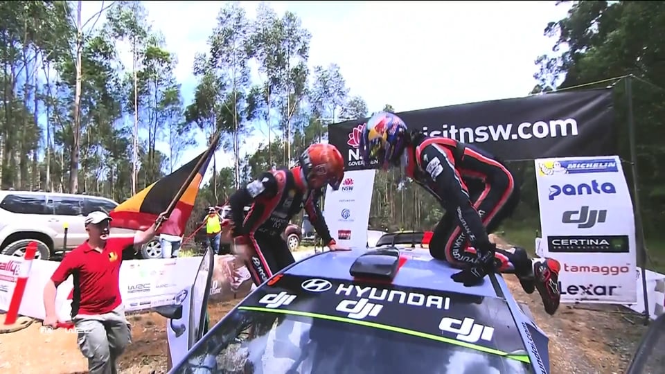 FENDT NEUHEITEN 2018