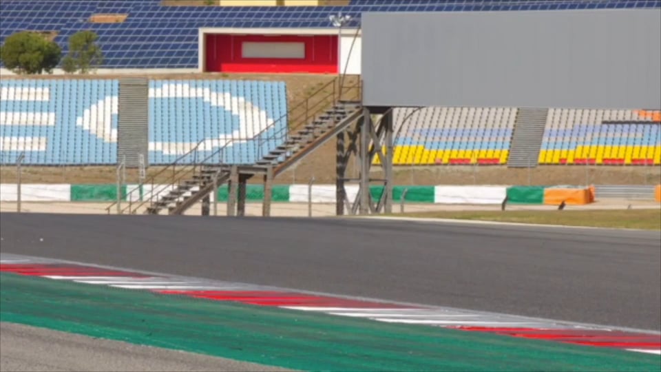 Do you remember: A perfect match...