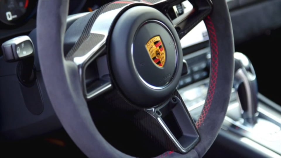 Do you remember: 30 Jahre Brabham BMW BT52...