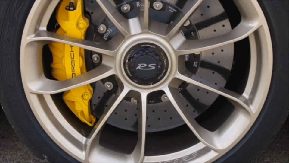 Do you remember: Semper Vivus