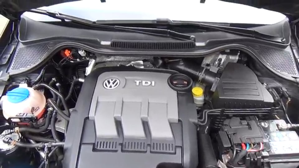 Der neue Lexus NX 300h – Seit 11.2017 im Handel...