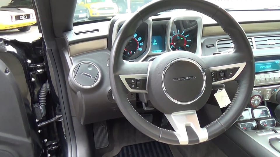 Der neue Audi A7 Sportback