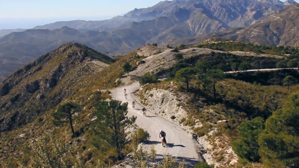 Audi A7 Animation Lichtfunktionen