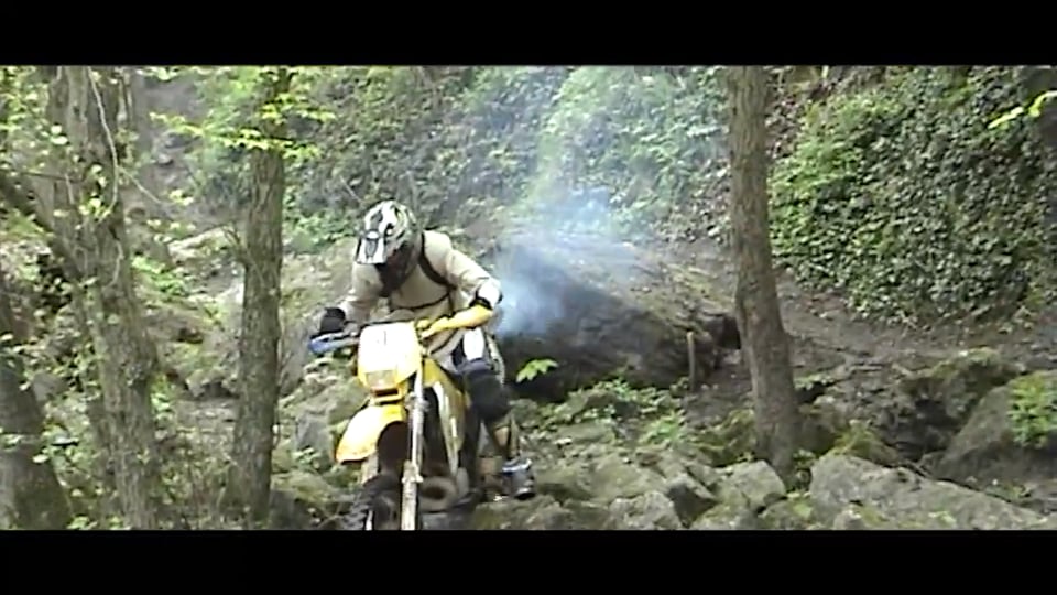 Audi A7 Animation Dynamik-Allradlenkung