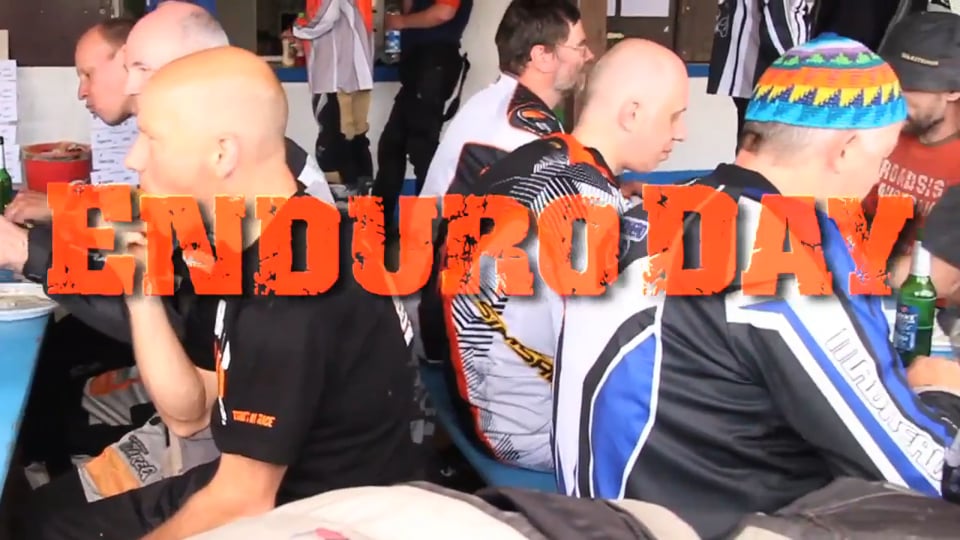 Audi A7 Animation Aerodynamik